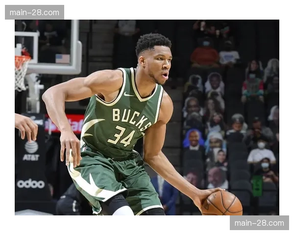 爱德华兹关键时刻每回合1.29分最高 年轻核心终结效率惊人